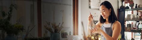 citigold singapore requirements|Begin your Wealth Journey with Citigold .